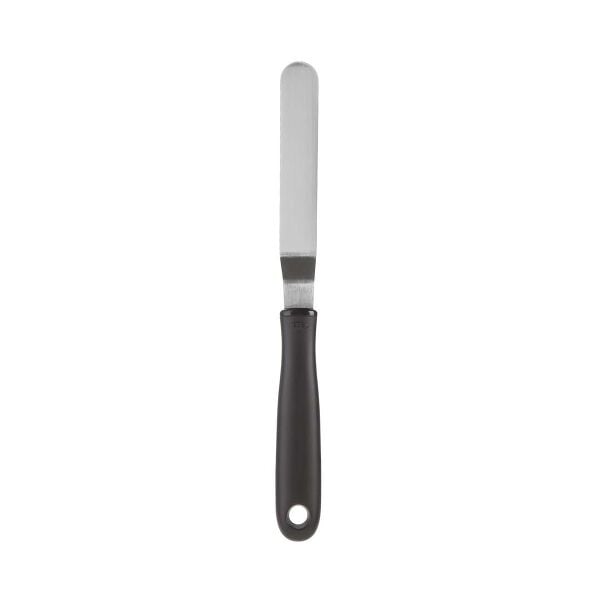 Cupcake Icing Knife Q4