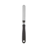 Cupcake Icing Knife Q4