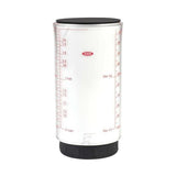 2 Cup Adjustable Measuring Cup E8