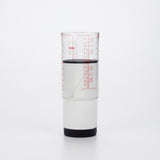 2 Cup Adjustable Measuring Cup E8