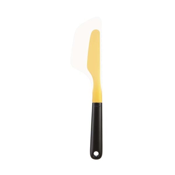 Flip & Fold Omelet Turner U1