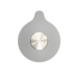 Tub Stopper K9