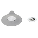 Tub Stopper K9