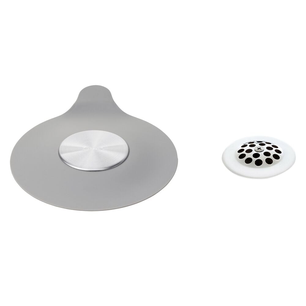 Tub Stopper K9
