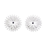 Soap Dispensing Palm Brush Refills (2pk.) I2