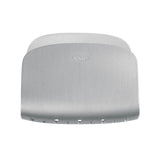 Steel Suction Sponge Holder Q6