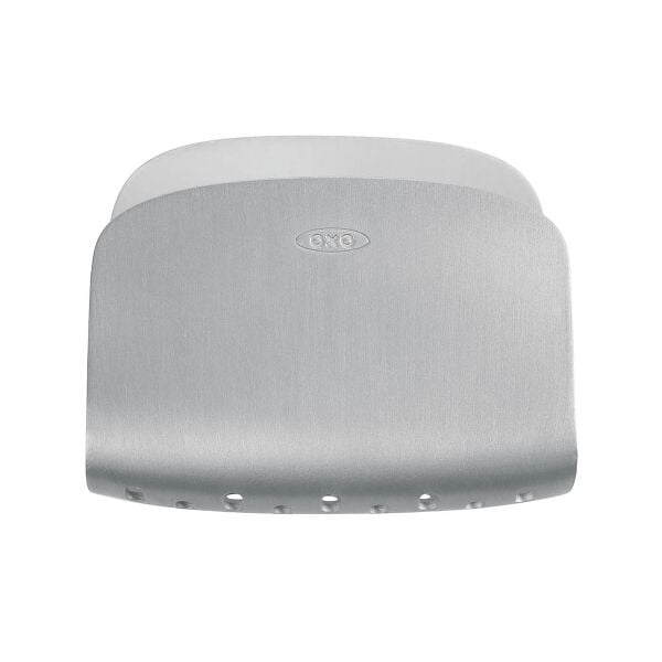 Steel Suction Sponge Holder Q6