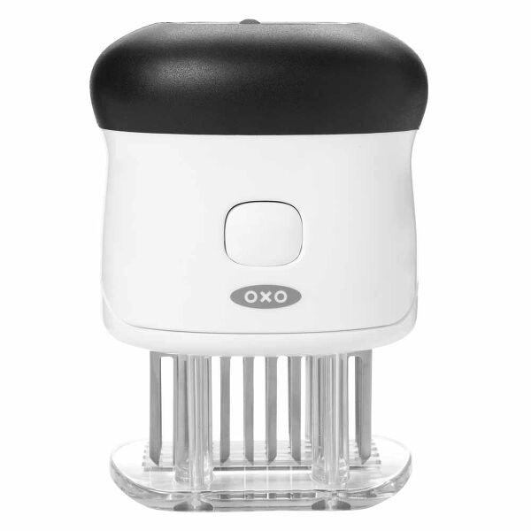 Bladed Meat Tenderizer Z5