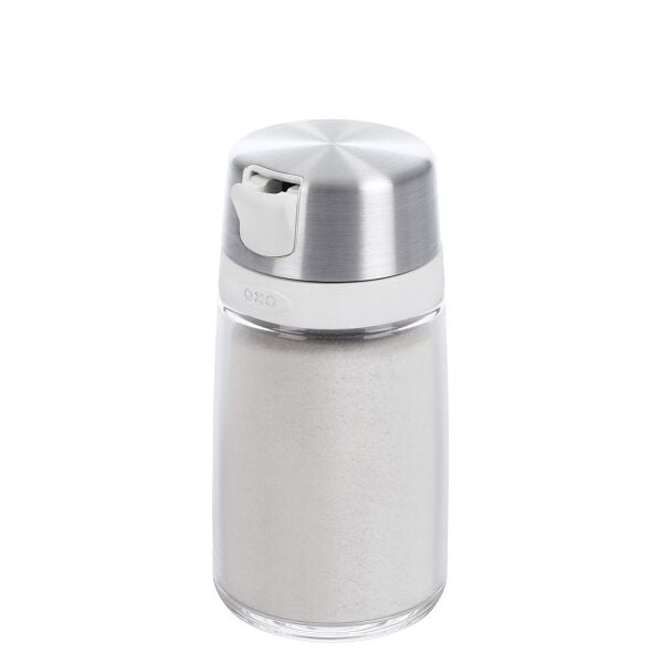 Sugar Dispenser C3