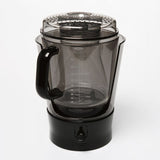 Cold Brew Coffee Maker C6
