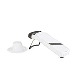 OXO Good Grips Simple Mandoline Slicer T5