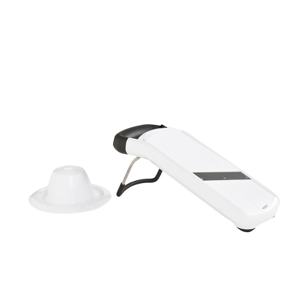 OXO Good Grips Simple Mandoline Slicer T5