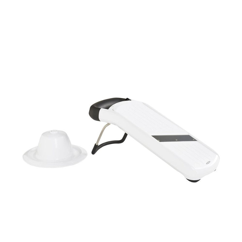 OXO Good Grips Simple Mandoline Slicer T5