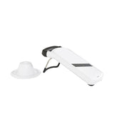 OXO Good Grips Simple Mandoline Slicer T5