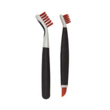 Deep Clean Brush Set Y1