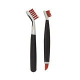 Deep Clean Brush Set Y1