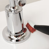 Deep Clean Brush Set Y1