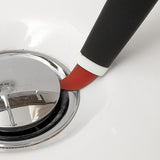 Deep Clean Brush Set Y1