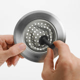 Silicone Sink Strainer P5