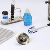 Silicone Sink Strainer P5