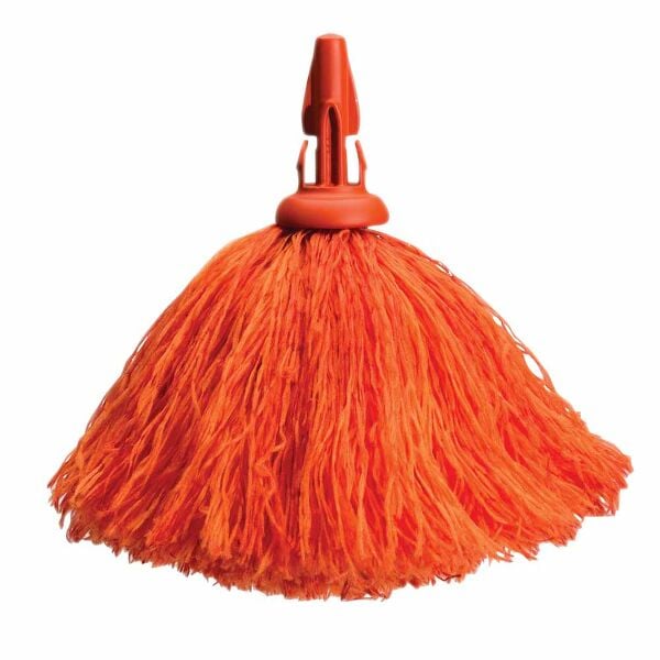 Microfiber Delicate Duster Refill N1