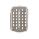 OXO Good Grips Stainless Steel Sponge Holder W1