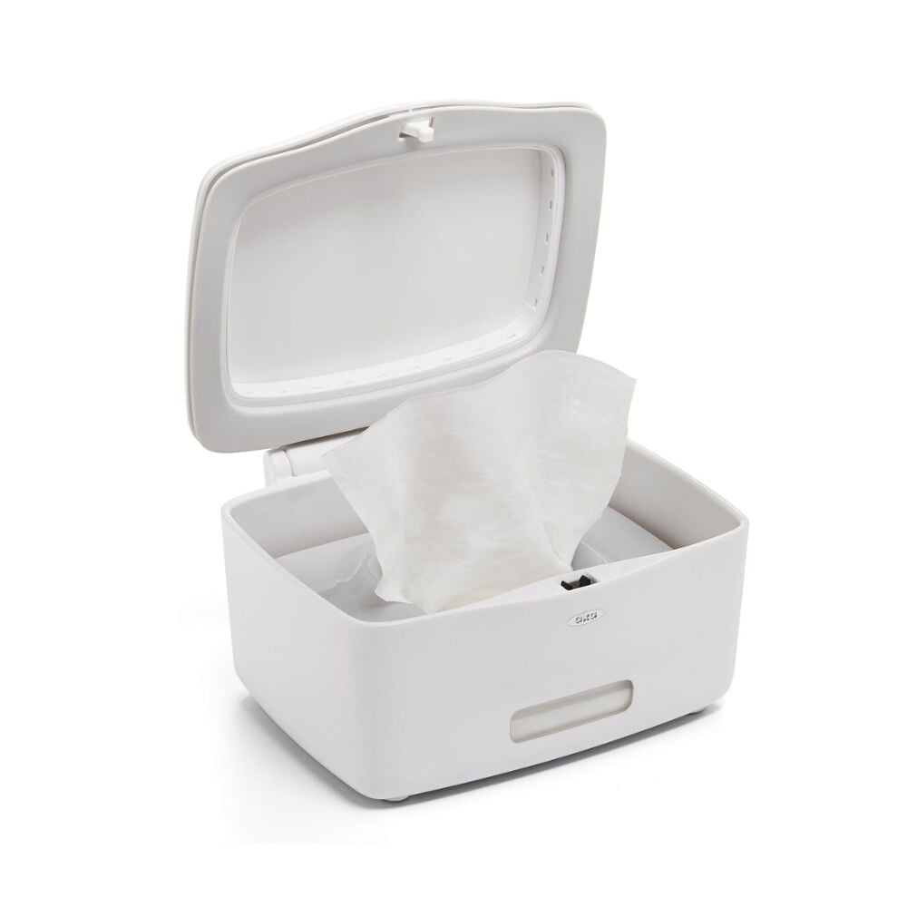 PerfectPull™ Flushable Wipes Dispenser G6