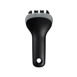 Electric Grill & Panini Press Brush N8