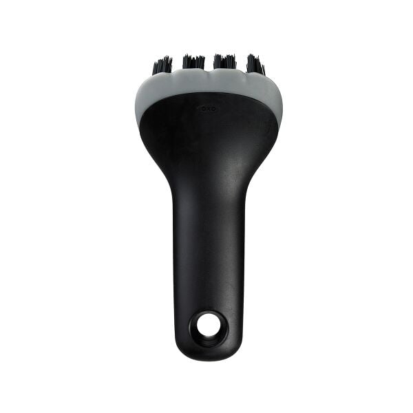 Electric Grill & Panini Press Brush N8