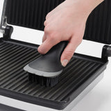 Electric Grill & Panini Press Brush N8
