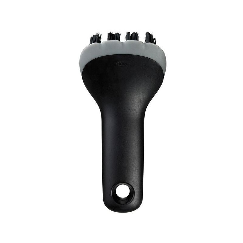 Electric Grill & Panini Press Brush N8