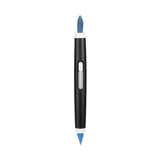 Electronics Cleaning Brush I4