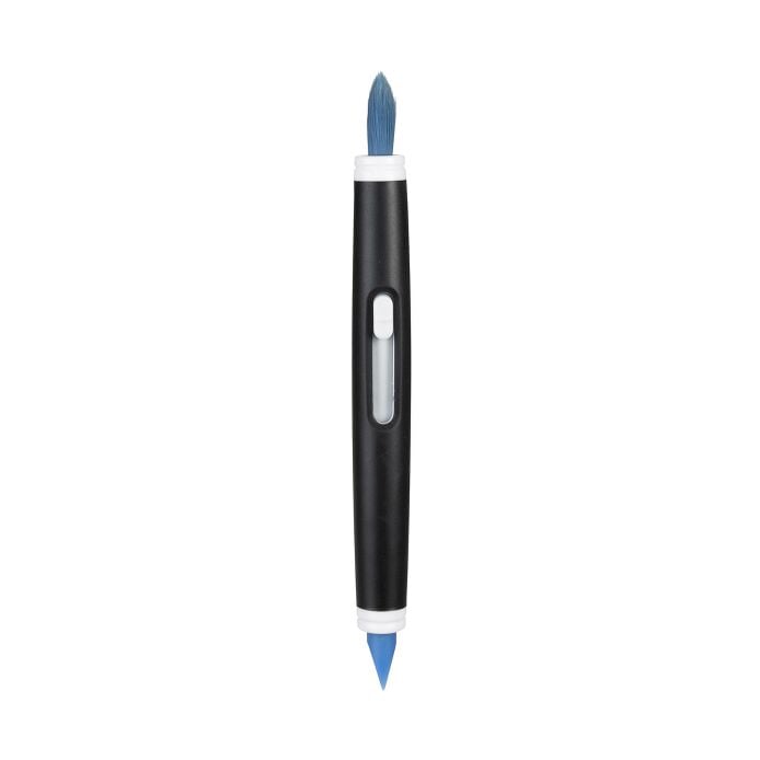 Electronics Cleaning Brush I4