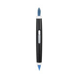 Electronics Cleaning Brush I4