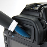 Electronics Cleaning Brush I4