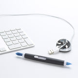 Electronics Cleaning Brush I4