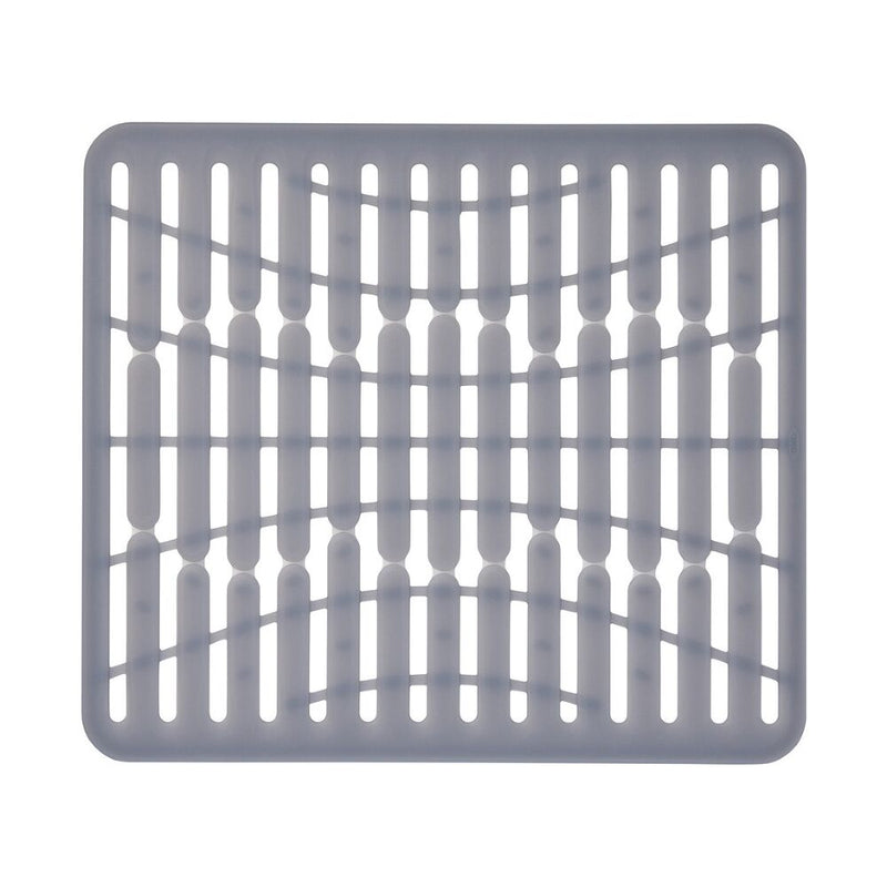 Silicone Sink Mat - Small Y9