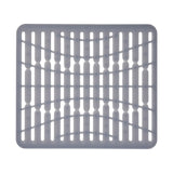 Silicone Sink Mat - Small E2