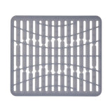 Silicone Sink Mat - Small E2