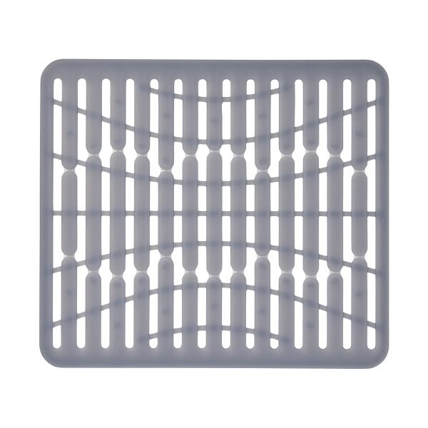 Silicone Sink Mat - Small E2