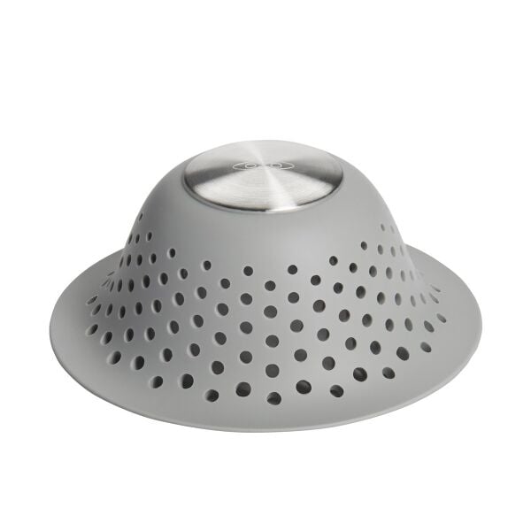 Silicone Shower & Tub Drain Protector N3