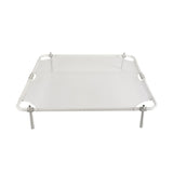 Folding Sweater Dryer A5