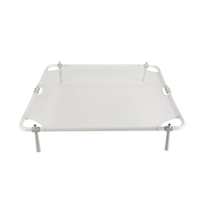 Folding Sweater Dryer A5