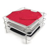 Folding Sweater Dryer A5