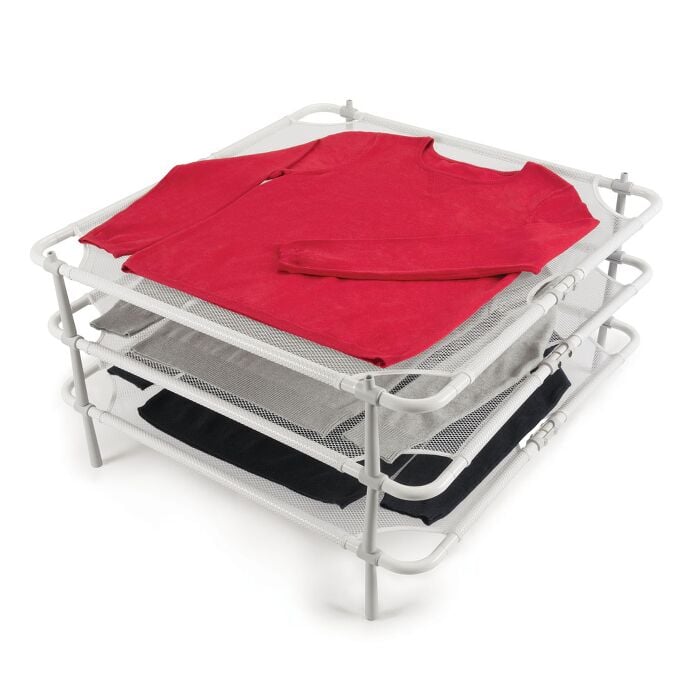 Folding Sweater Dryer A5