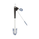 Water Bottle Cleaning Set K8