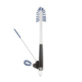 Water Bottle Cleaning Set K8
