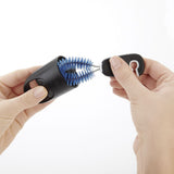 Water Bottle Cleaning Set K8