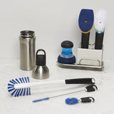 Water Bottle Cleaning Set K8