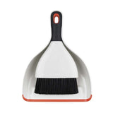 Dustpan & Brush Set J9